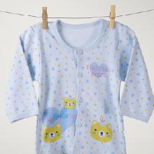 家居寶寶套裝全攻略 選購(gòu)、批發(fā)與廠家直供一站式指南