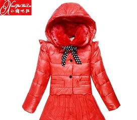 北京秋冬外貿(mào)尾貨服裝批發(fā)攻略 工廠直供品牌毛衣、開(kāi)衫、棉服