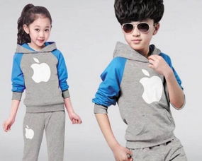 滄州時(shí)尚服裝批發(fā) 幾塊錢廠家直銷背后的質(zhì)量博弈與廣州二手母嬰兒童用品市場(chǎng)的商機(jī)