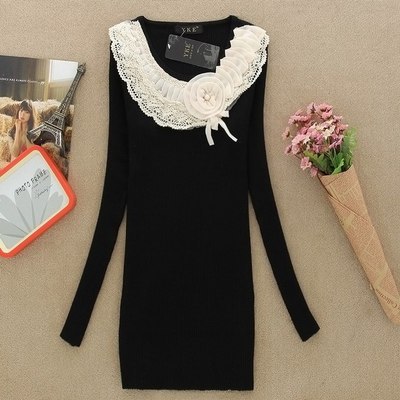 供應(yīng)信息 品牌批發(fā)價(jià)格、產(chǎn)品樣品與庫(kù)存尾貨指南（第二百零六頁(yè)）