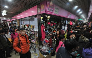 服裝批發(fā)生意全年十二個(gè)月份銷售策略全解析