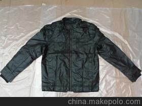 杰克瓊斯服裝供應商與批發市場全攻略 價格、渠道與采購策略