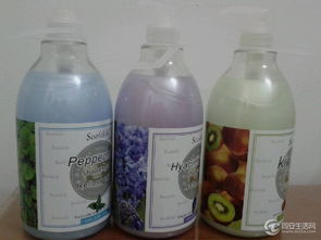 正品港貨日用品與國產清潔用品 批發零售一站式服務，品質生活從細節開始